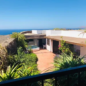 Beautiful 3-bed In Сasa de vacaciones