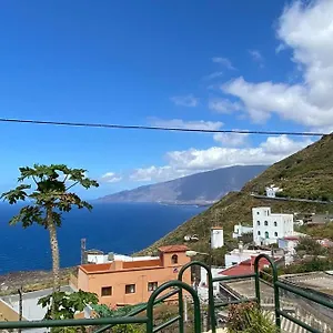 Casita En Сasa de vacaciones
