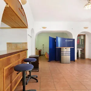 Apartamento Puerta Del Viento Apartamento