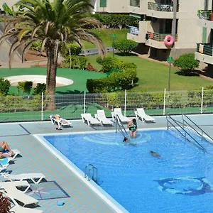 Family , Playa de las Américas España